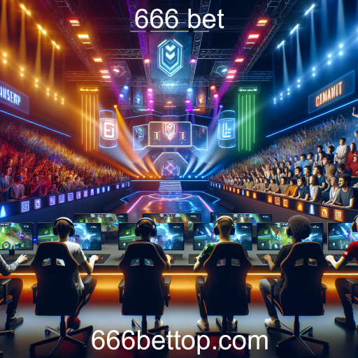 Explorando a Categoria FAQ no 666 Bet: Tudo que Você Precisa Saber