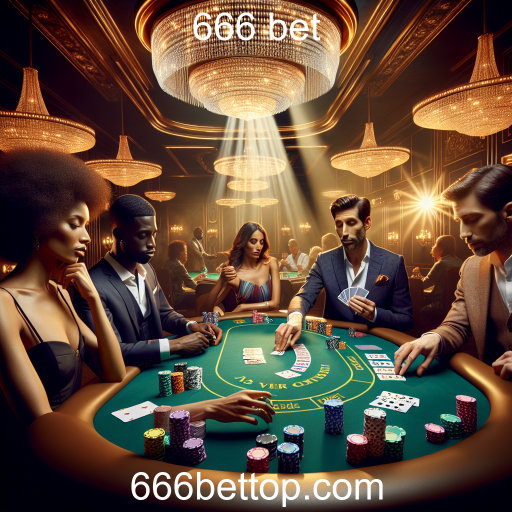 A Ascensão dos Jogos de Mesa em Casinos Online
